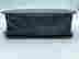 item-115011395=3