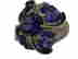 item-115011397=2