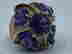 item-115011397=3