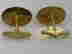 item-115011398=2