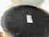 item-115011434=4