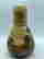 item-115011528=2