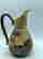 item-115011528=3