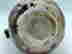 item-115011528=5