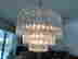 item-115144615=2