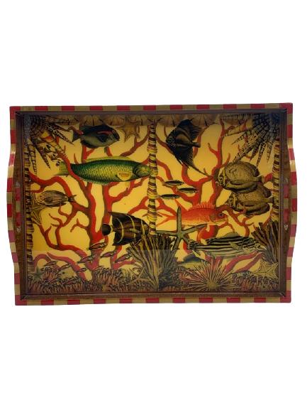 ANNIE MODICA TRAY (1 of 4)