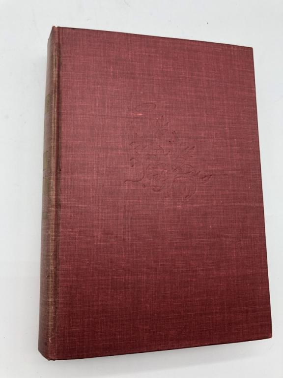 1939 TO STEP INSIDE, NOEL COWARD 1ST EDITION BOOK (1 of 5)
