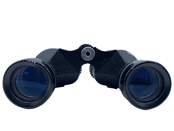 EMPIRE SUPER SPORT MODEL NO. 201 BINOCULARS (1 of 4)