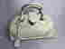 item-117105257=2