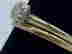 item-117105276=2