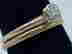 item-117105276=3