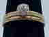 item-117105276=4
