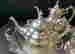 item-117370735=2