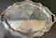 item-117370735=3