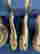 item-117690403=2