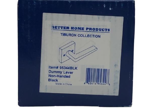 LOT OF 15 BETTER HOME PRODUCTS DUMMY LEVERS (1 of 15)