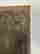 item-118283158=2