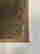 item-118283158=3