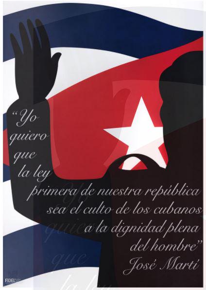 LOURDES ZOLEZZI SERIGRAPH POSTER PRINT 37" (1 of 1)