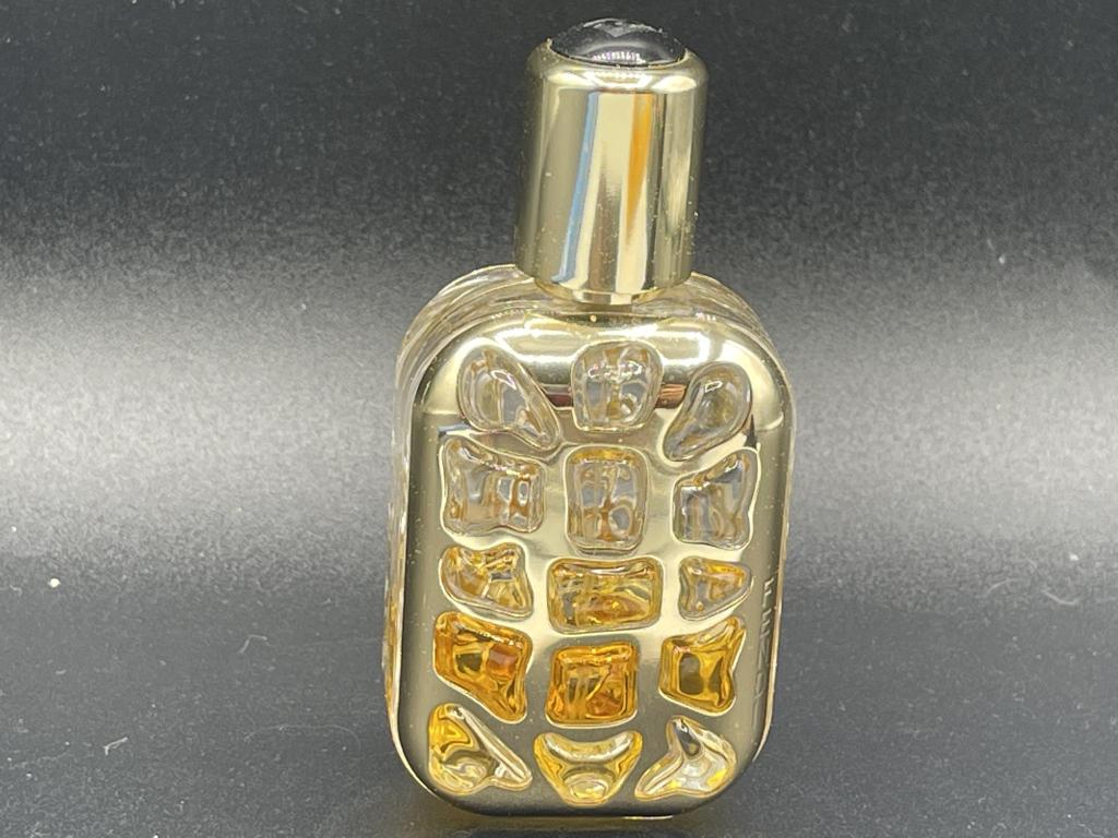 FENDI EAU DE TOILETTE: FENDI EAU DE TOILETTE