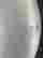 item-119968700=4