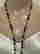 item-120648239=2