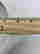 item-120648276=3