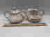 item-121061867=3