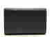 item-121382973=3
