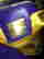 item-121382975=3