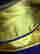 item-121382975=4