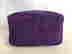 item-121382975=5
