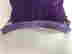 item-121382975=6
