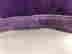 item-121382975=7