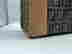 item-121382976=4
