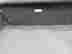 item-121382976=5