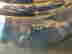 item-121382980=3