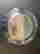 item-121382980=4