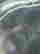item-121382981=3