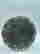 item-121382982=2