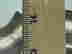 item-121382982=4