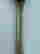 item-121382983=10