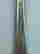 item-121382983=11