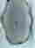 item-121382987=4