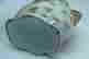 item-121382988=4