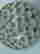 item-121382988=5