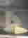 item-121382996=10