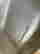 item-121382996=11