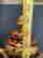 item-121382996=13