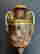 item-121382996=5
